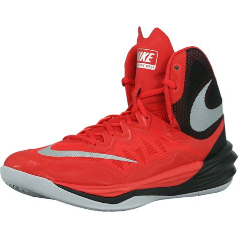 hype shoes for cheap